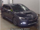 Subaru Levorg VM4