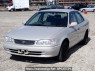 Used 2000 AT toyota corolla-sedan AE110 Image[0]