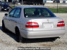 Used 2000 AT toyota corolla-sedan AE110 Image[1]