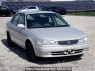 Used 2000 AT toyota corolla-sedan AE110 Image[2]
