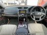 Used 2012 AT toyota mark-x GRX130 Image[1]