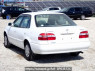 Used 1999 AT toyota corolla-sedan AE110 Image[1]