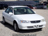 Used 1999 AT toyota corolla-sedan AE110 Image[2]