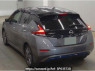 Used 2022 AT nissan leaf ZE1 Image[1]