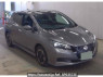Used 2024 AT nissan leaf ZE1 Image[0]