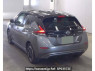 Used 2024 AT nissan leaf ZE1 Image[1]