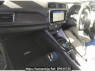 Used 2024 AT nissan leaf ZE1 Image[2]