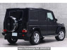 Used 2016 AT mercedes-benz g-class 463348 Image[1]