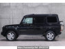 Used 2016 AT mercedes-benz g-class 463348 Image[2]