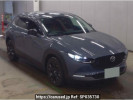 Mazda CX-30 DMEJ3R