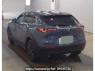 Used 2023 AT mazda cx-30 DMEJ3R Image[1]