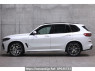 Used 2019 AT bmw x5 CV30A Image[2]
