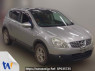 Used 2007 AT nissan dualis NJ10 Image[0]