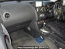 Used 2007 AT nissan dualis NJ10 Image[2]