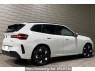 Used 2025 AT bmw x3 12GR20 Image[1]