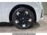 Used 2025 AT bmw x3 12GR20 Image[2]