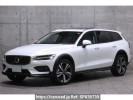 Volvo V60 ZB420TM2