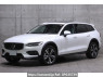 Used 2024 AT volvo v60 ZB420TM2 Image[0]
