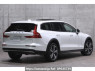 Used 2024 AT volvo v60 ZB420TM2 Image[1]