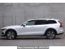 Used 2024 AT volvo v60 ZB420TM2 Image[2]
