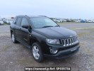 Jeep Compass MK4924