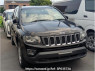 Used 2014 AT jeep compass MK4924 Image[0]