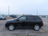 Used 2014 AT jeep compass MK4924 Image[3]