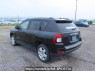 Used 2014 AT jeep compass MK4924 Image[4]