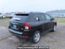 Used 2014 AT jeep compass MK4924 Image[6]