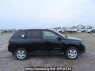 Used 2014 AT jeep compass MK4924 Image[7]
