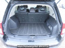 Used 2014 AT jeep compass MK4924 Image[8]