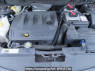 Used 2014 AT jeep compass MK4924 Image[9]