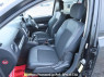 Used 2014 AT jeep compass MK4924 Image[12]