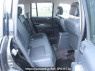 Used 2014 AT jeep compass MK4924 Image[13]