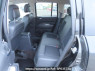 Used 2014 AT jeep compass MK4924 Image[14]