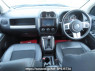 Used 2014 AT jeep compass MK4924 Image[15]
