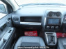 Used 2014 AT jeep compass MK4924 Image[16]