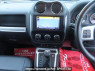 Used 2014 AT jeep compass MK4924 Image[17]