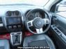 Used 2014 AT jeep compass MK4924 Image[18]