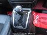 Used 2014 AT jeep compass MK4924 Image[20]