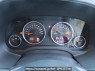 Used 2014 AT jeep compass MK4924 Image[21]
