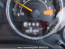 Used 2014 AT jeep compass MK4924 Image[22]
