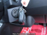 Used 2014 AT jeep compass MK4924 Image[23]