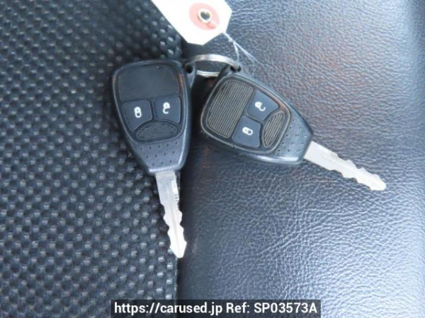 Used 2014 AT jeep compass MK4924 Image[24]