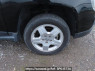 Used 2014 AT jeep compass MK4924 Image[25]