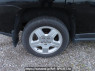 Used 2014 AT jeep compass MK4924 Image[27]
