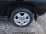 Used 2014 AT jeep compass MK4924 Image[28]