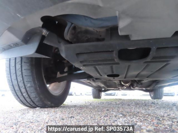 Used 2014 AT jeep compass MK4924 Image[29]