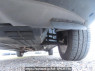 Used 2014 AT jeep compass MK4924 Image[30]