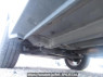 Used 2014 AT jeep compass MK4924 Image[31]